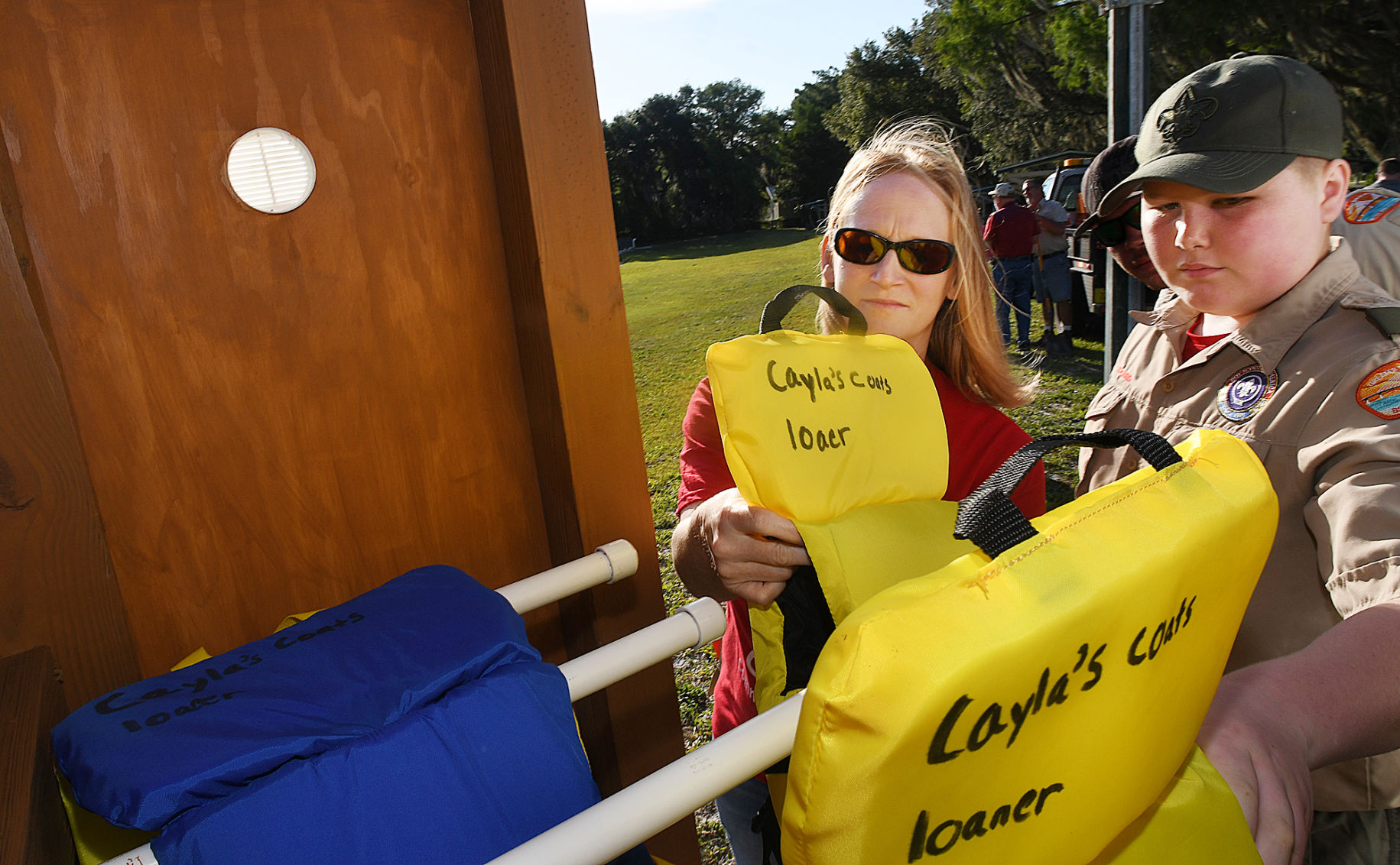 Coats dominant.jpg